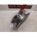 deel koppeling Suzuki GSX750 RW GR7BB 1992-95