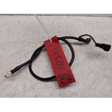 Minkabel Suzuki GSX750 RW GR7BB 1992-95