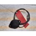 Neutraal sensor Suzuki GSX750 RW GR7BB 1992-95