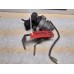 Thermostaathuis Suzuki GSX750 RW GR7BB 1992-95