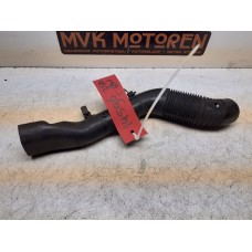 Koelslang Suzuki GSX750 RW GR7BB 1992-95