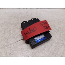 CDI Suzuki GSX750 RW GR7BB 1992-95