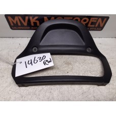 Cover achterlicht Suzuki GSX750 RW GR7BB 1992-95