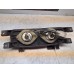 Achterlicht Suzuki GSX750 RW GR7BB 1992-95