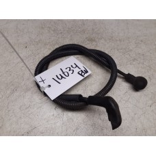 Plus kabel startmotor Suzuki GSX750 RW GR7BB 1992-95