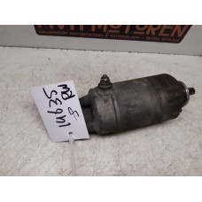 Startmotor Suzuki GSX750 RW GR7BB 1992-95