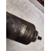 Startmotor Suzuki GSX750 RW GR7BB 1992-95