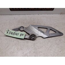 Schetsplaat LV Suzuki GSX750 RW GR7BB 1992-95