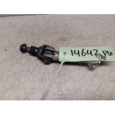 Step RV Suzuki GSX750 RW GR7BB 1992-95