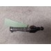 Step RV Suzuki GSX750 RW GR7BB 1992-95