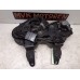 Tellerset Suzuki GSX750 RW GR7BB 1992-95