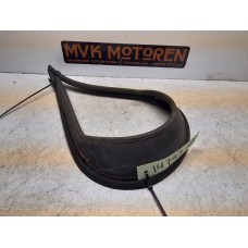Slab kuipruit Yamaha XJ900 1983-1994 Slab kuipruit Yamaha XJ900 1983-1994