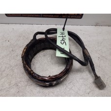 Dynamo Yamaha XJ900 1983-1994