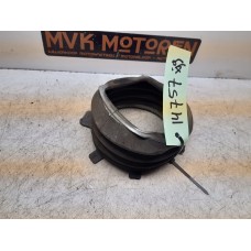 Rubber cardan Yamaha XJ900 1983-1994