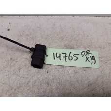 Relais 12R Yamaha XJ900 1983-1994