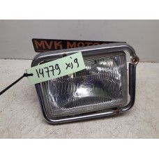 Koplamp Yamaha XJ900 1983-1994