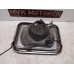 Koplamp Yamaha XJ900 1983-1994
