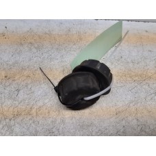 Rubbers tank L+R Yamaha XJ900 1983-1994