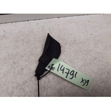Rubber koppeling stuur Yamaha XJ900 1983-1994