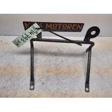 Frame tellerset Yamaha XJ900 1983-1994