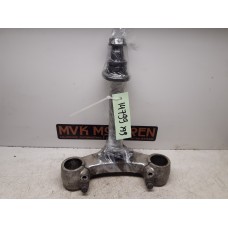 T-stuk Yamaha XJ900 1983-1994