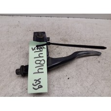 Koppelingshuis stuur Yamaha XJ900 1983-1994