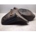 Achterspatbord Yamaha XJ900 1983-1994