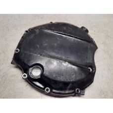 Blokdeksel koppeling Suzuki GSX750 ES GR72A 1983-88