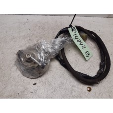 Pulsgever Suzuki GSX750 ES GR72A 1983-88