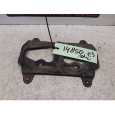 Frame oliekoeler Suzuki GSX750 ES GR72A 1983-88