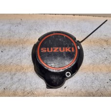 Blokdekseltje Suzuki GSX750 ES GR72A 1983-88