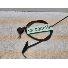 Kabel oliesensor Suzuki GSX750 ES GR72A 1983-88