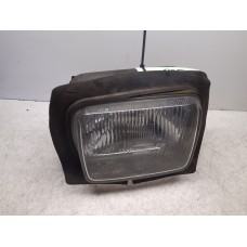 Koplamp Suzuki GSX750 ES GR72A 1983-88