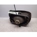 Koplamp Suzuki GSX750 ES GR72A 1983-88