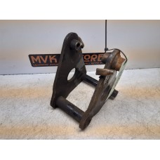 Deel achtervering Suzuki GSX750 ES GR72A 1983-88