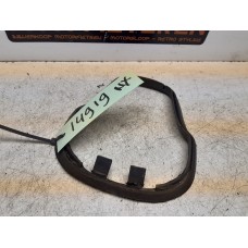 Rubber achterlicht Yamaha XJ750S Maxim 1982-1985