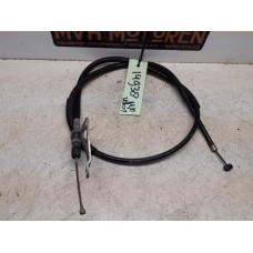 Koppelingskabel Yamaha XJ750S Maxim 1982-1985