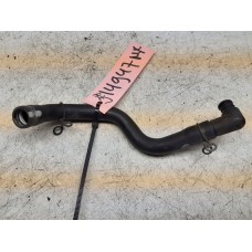 Slang carter Yamaha XJ750S Maxim 1982-1985