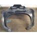 Binnenkap Tellerset Suzuki GSX600F GN79A 1998-2007