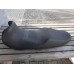 Buddyseat Suzuki GSX600F GN79A 1998-2007