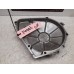 Blokdeksel Links Suzuki GSX600F GN79A 1998-2007
