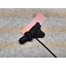 Rubber koppeling stuur Suzuki GSX600F GN79A 1998-2007