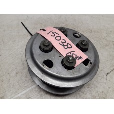 Deel Koppeling Suzuki GSX600F GN79A 1998-2007