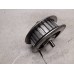 Deel Koppeling Suzuki GSX600F GN79A 1998-2007