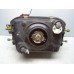 Koplamp Kawasaki GPZ500S EX500 1987-98