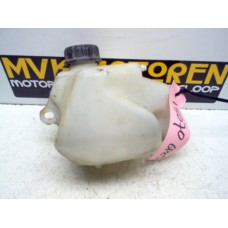 Reservoir koel Kawasaki GPZ500S EX500 1987-98