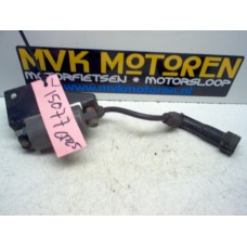 Bobine Links Kawasaki GPZ500S EX500 1987-98