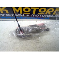 kettingspanners Kawasaki GPZ500S EX500 1987-98