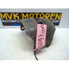 Stabilisator voorvork Kawasaki GPZ500S EX500 1987-98