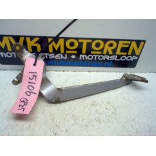 Rempedaal Kawasaki GPZ500S EX500 1987-98